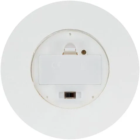 Светильник Holly Jolly Winter