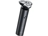 Электробритва Xiaomi Electric Shaver S301 (BHR7461GL)