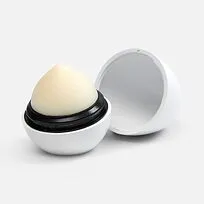 Набор Cream Berry
