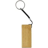 Брелок — подставка для телефона Ruoko