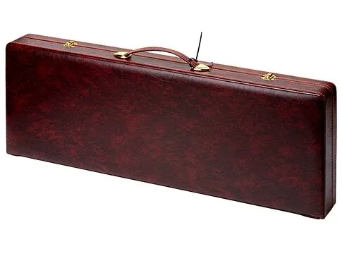 Набор Подарочный