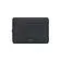 RIVACASE 8904 black чехол для ноутбука 14 / 12