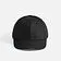Бейсболка Apollo, черная