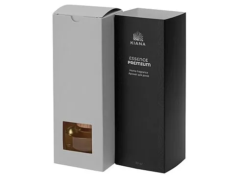 Аромат для дома Sandalwood, премиум