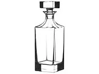 Подарочный набор для виски Whiskey Wonder