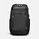 Рюкзак Titus, черный