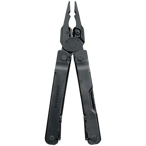 Мультитул Super Tool 300 EOD