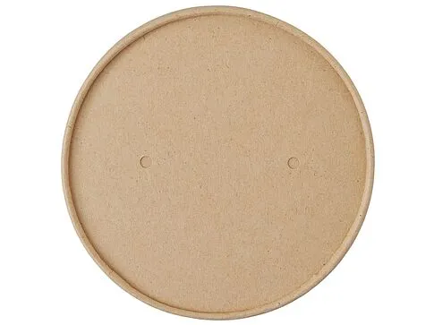 Чай травяной Вишневый пунш в картонном стаканчике, 50 гр.