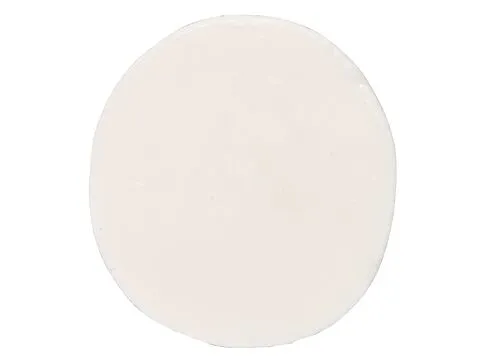 Мыло ручной работы Тигренок Да Винчи