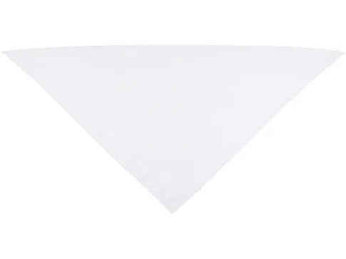 Heracles бандана - Белый