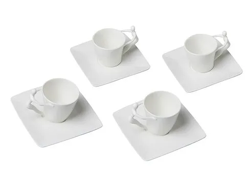 Сервиз Эмоции