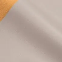 Сумка Agio ver.2, серая