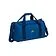 RIVACASE 5541 blue Лёгкая складная дорожная сумка, 30л /12