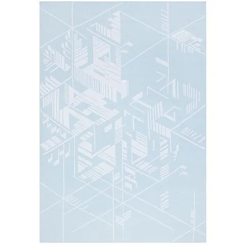 Набор «Контуры зимы»