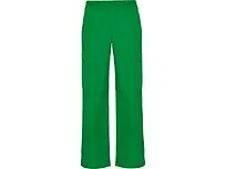 Брюки Daily, садовый зеленый