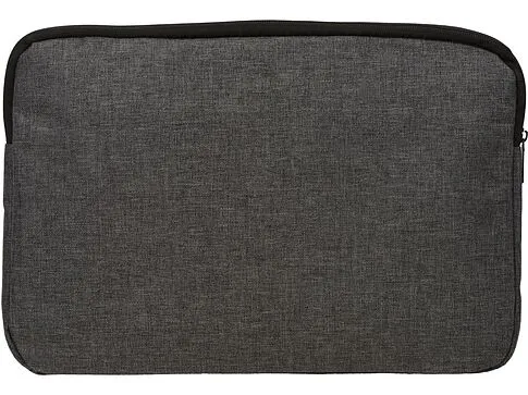 Чехол Planar для ноутбука 13.3, серый
