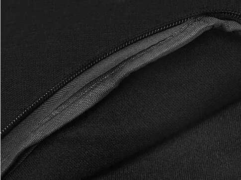 Чехол Planar для ноутбука 15.6, черный