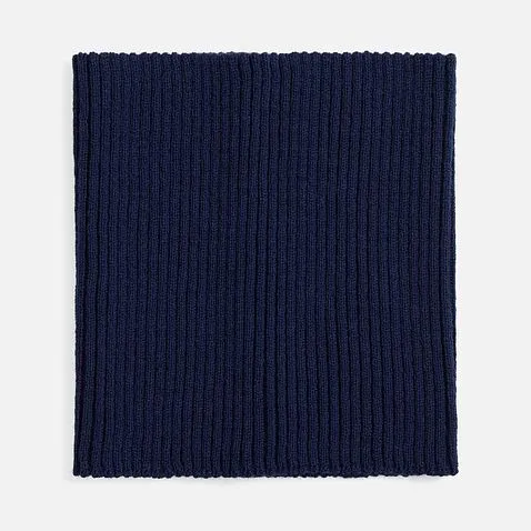 Снуд Catch Match, темно-синий