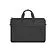RIVACASE 8235 black сумка для ноутбука 15,6 / 6