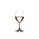 Набор бокалов Ouverture. Riedel, 12шт