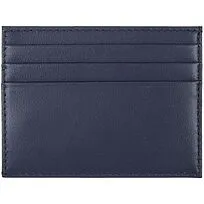 Набор «Символы власти»