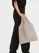 Сумка Agio ver.2, серая