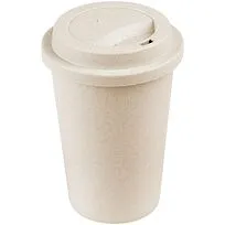 Набор MilkMake, синий