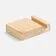 Подставка для телефона Forsyte Small