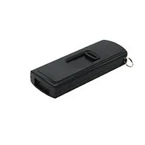 Флешка  quot;Swift quot; 16 Гб, черная