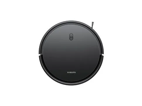 Робот-пылесос Xiaomi Robot Vacuum E10C (BHR7725EU)