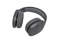 HIPER Наушники накладные Bluetooth HIPER LIVE STUN HTW-QTX16 (Р)