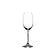 Набор бокалов Ouverture. Riedel, 12шт