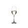 Набор бокалов Ouverture. Riedel, 12шт