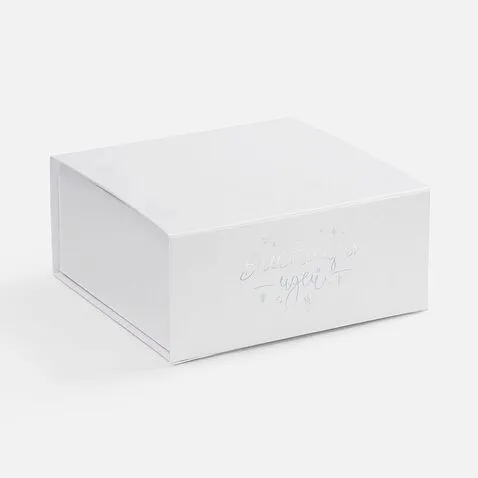 Набор «Блестящих идей!»