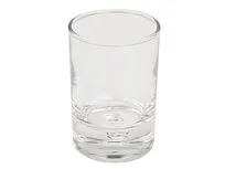 Набор для водки Соколиная охота (Р)