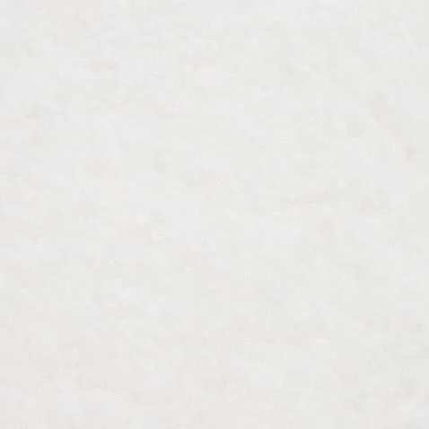 Плед Oblako, белый