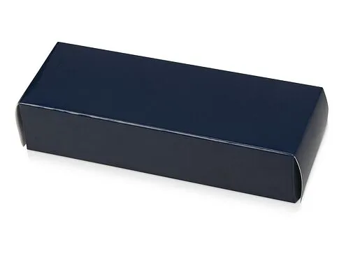 Солнцезащитные очки California, бесцветный полупрозрачный/лайм