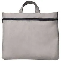 Сумка для документов PAPER