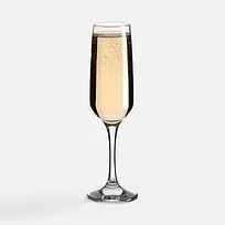 Бокал для шампанского Isabella