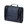 Несессер для путешествий Keep Safe, темно-синий
