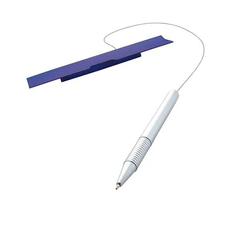 Ручка для ресепшен 