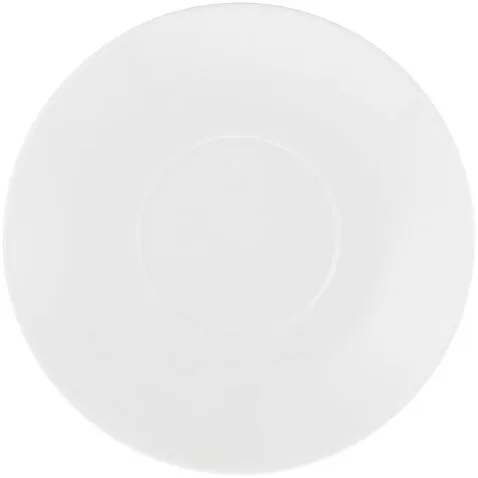 Кофейная пара Mansion, ver.2