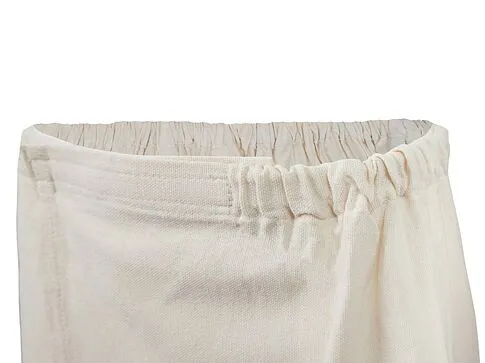 Килт холщовый