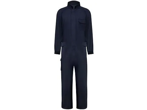 Комбинезон Blazer, нэйви