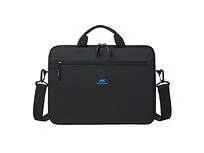 RIVACASE 5513 black кейс для ноутбука 14 /12