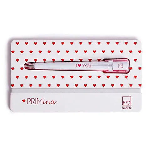 Вечный карандаш, Вечный карандаш,