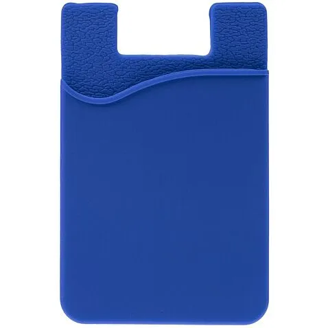 Набор Travelike