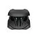 Беспроводные наушники HIPER TWS Mercury X14 (HTW-MX14) Bluetooth 5.1 гарнитура, Черный (Р)