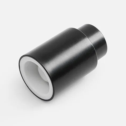 Пробка для вина Bubbly