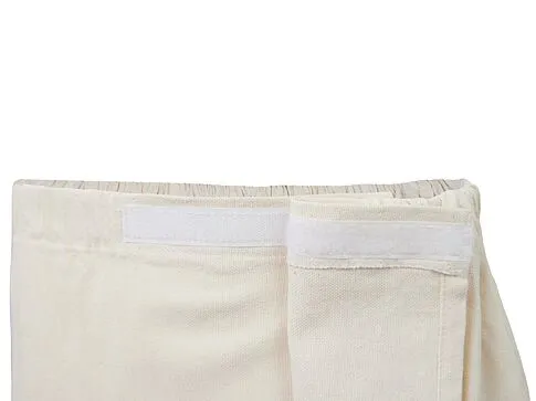 Килт холщовый